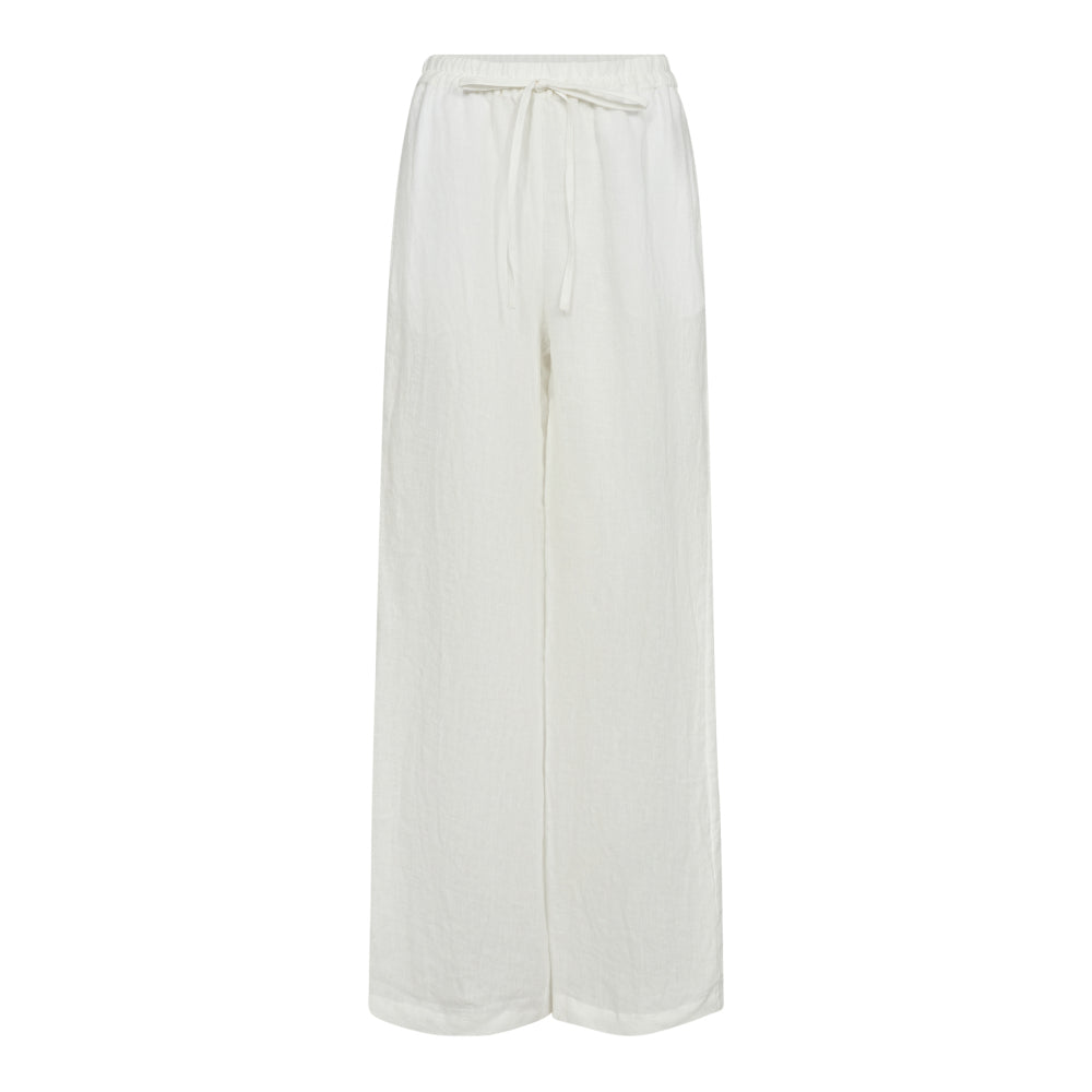 Co’Couture - Loise Linen Pants