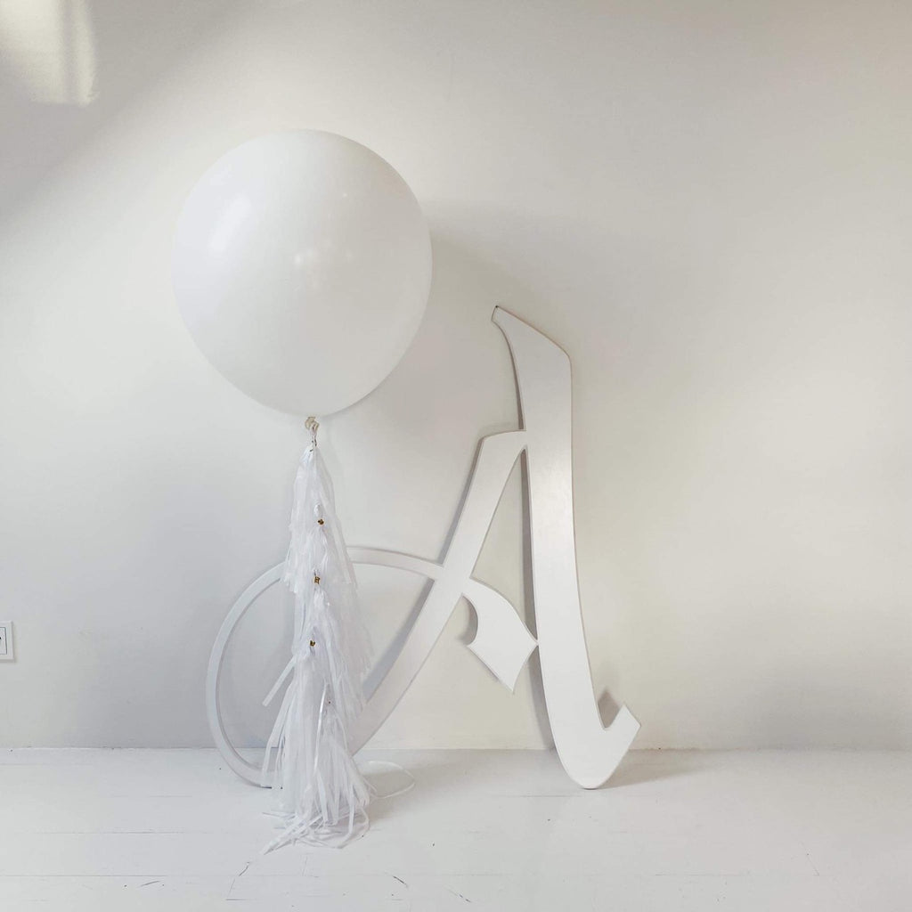 ANDREA ÞRETTÁN ÁRA - AFMÆLI