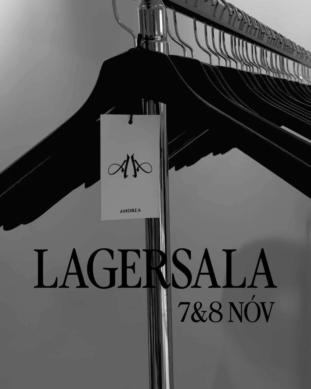 LAGERSALA