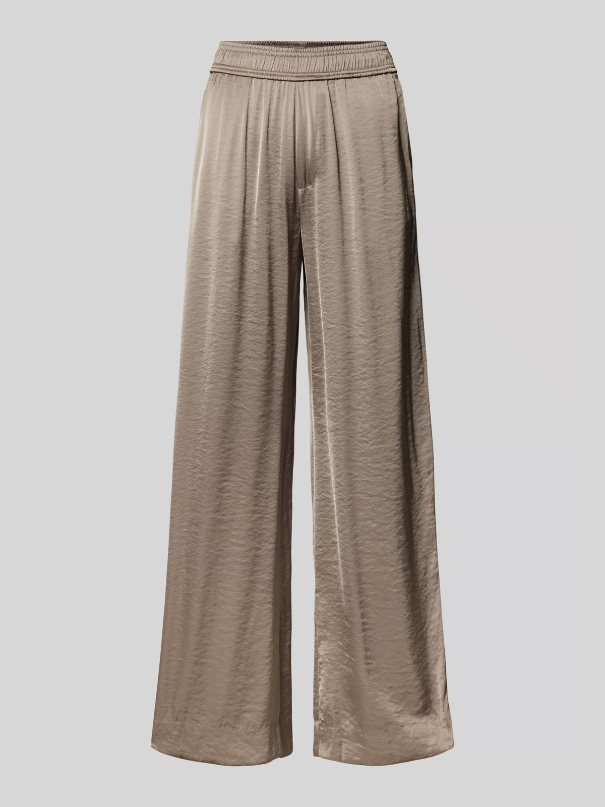 mbyM - Asaka Pant Satin Quality