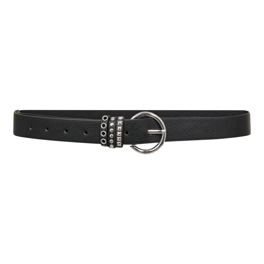 Co'Couture - Loro Rivet Belt