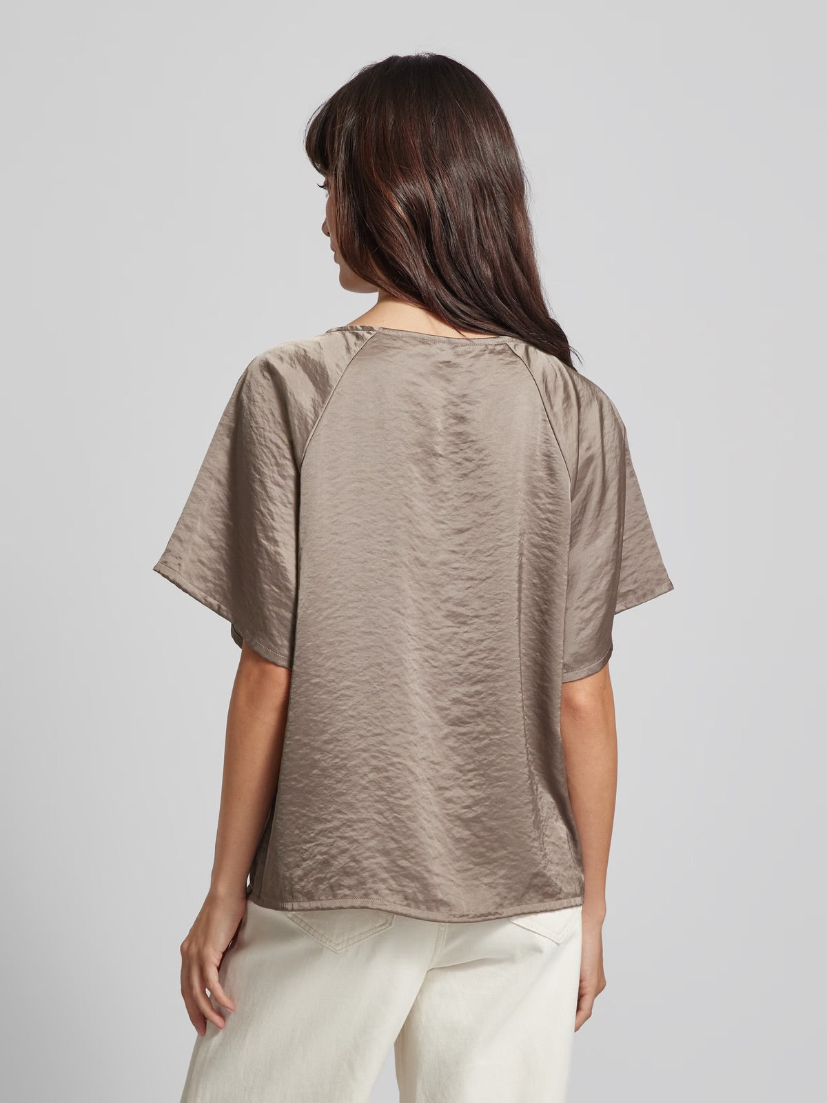 mbyM - Damik Shirt