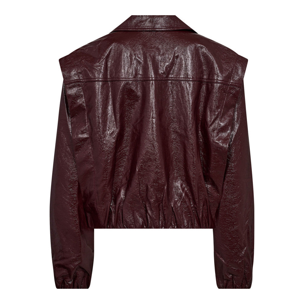 Co'Couture - Posy Jacket