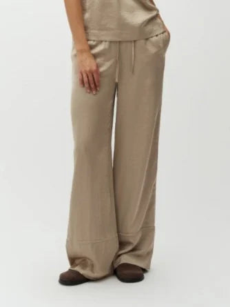 mbyM - Abeni Pants