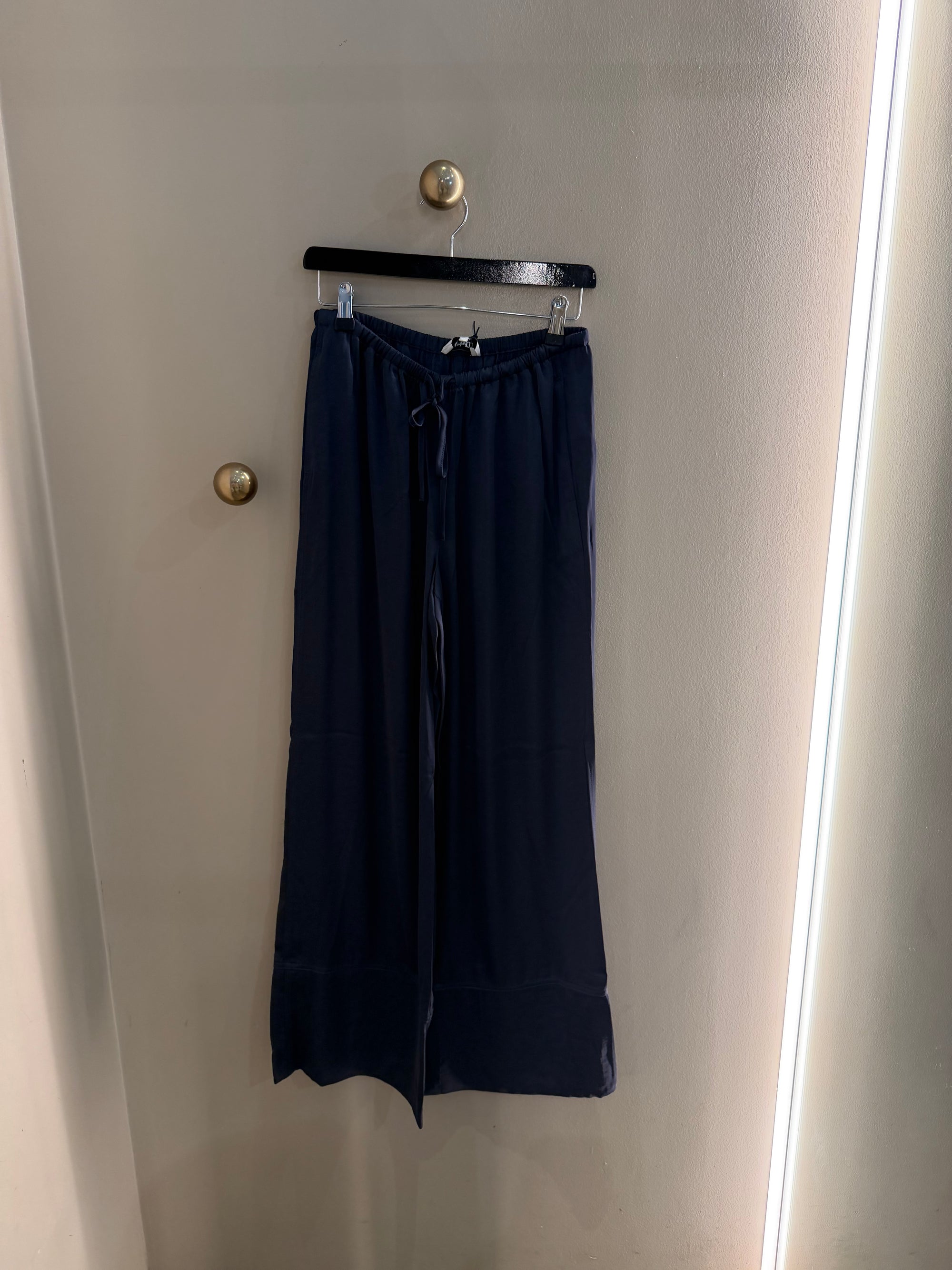 mbyM - Abeni Pants