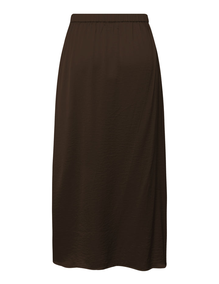 mbyM - Nia Quill Skirt
