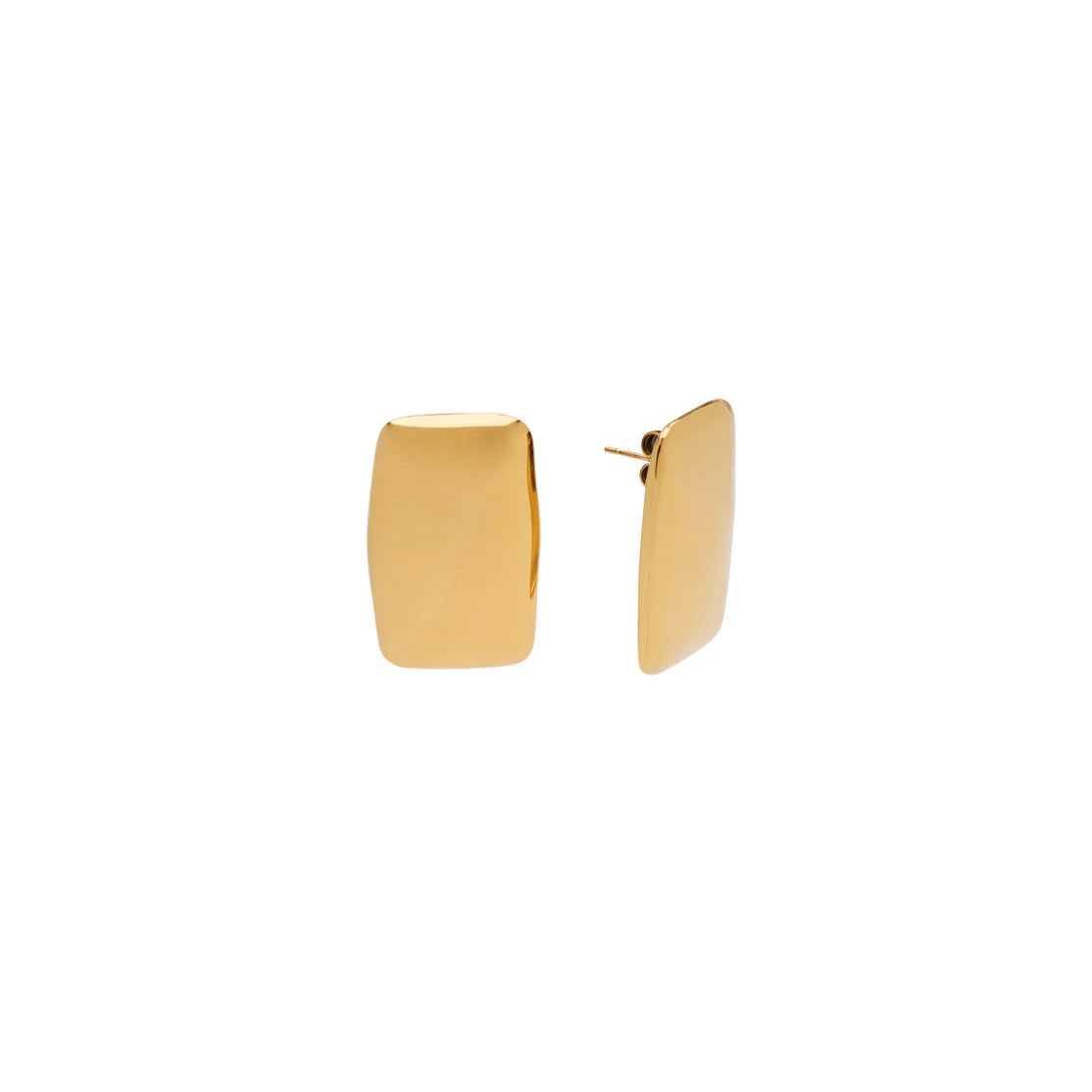 Pico - Manon Studs