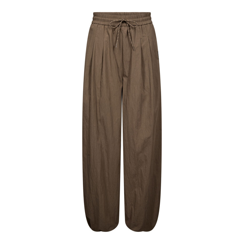 Co'Couture - Alina Pull On Pant