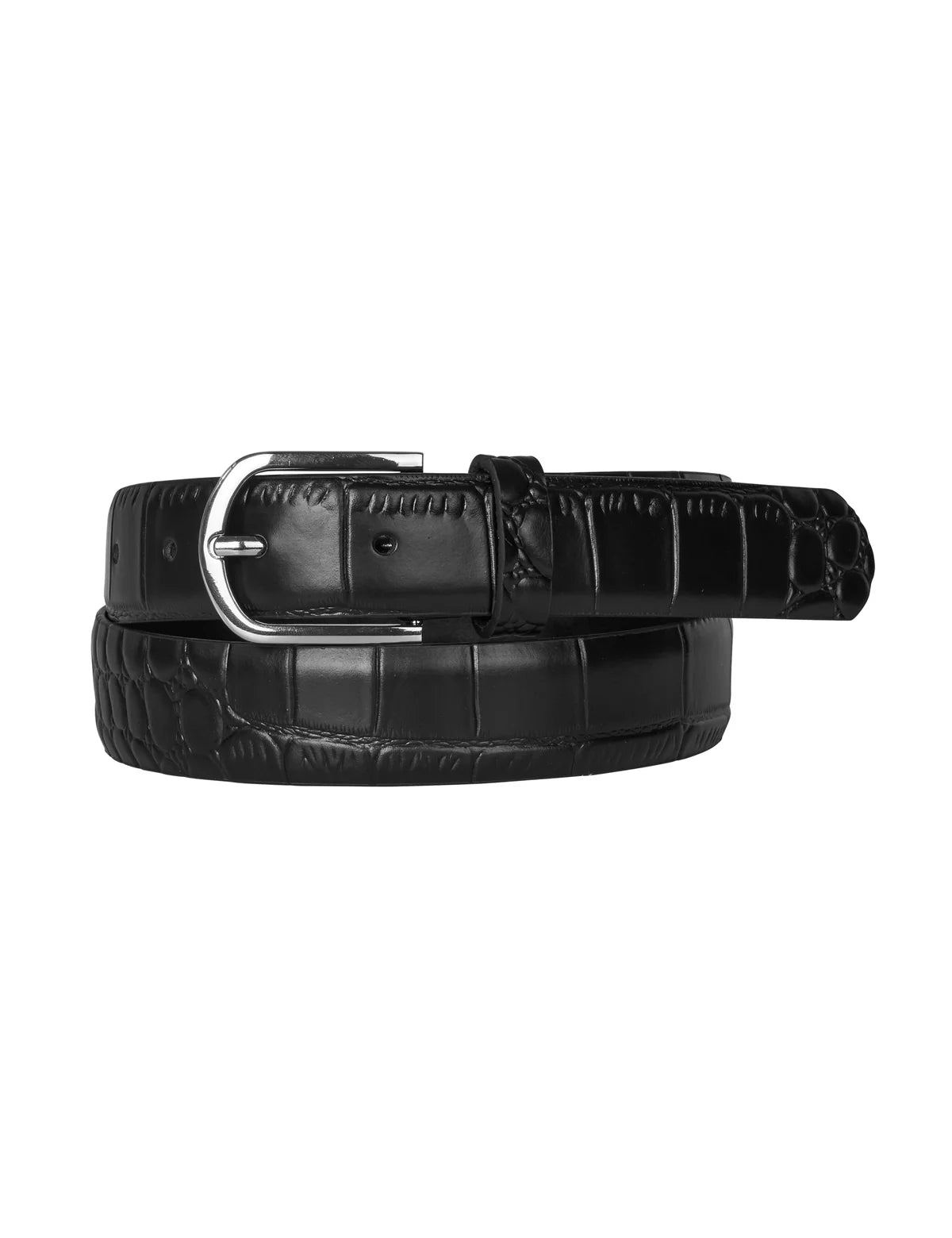 mbyM - Adolea Crolola Belt