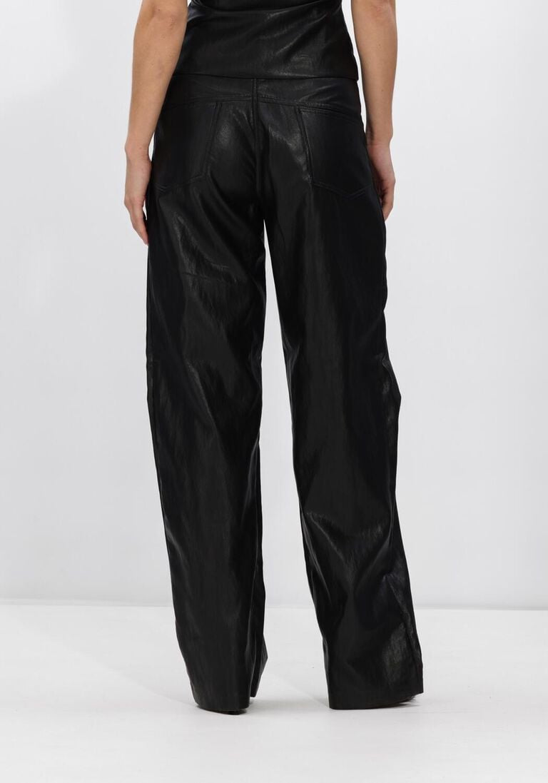 Co'Couture - Gitt Pant