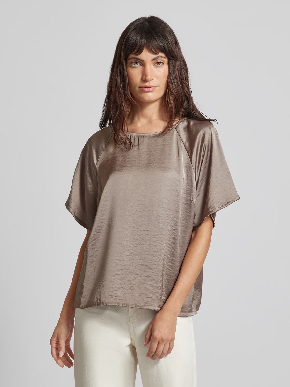 mbyM - Damik Shirt