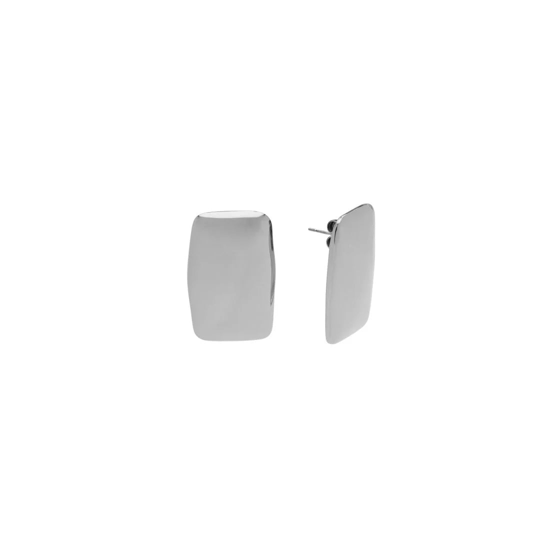 Pico - Manon Studs