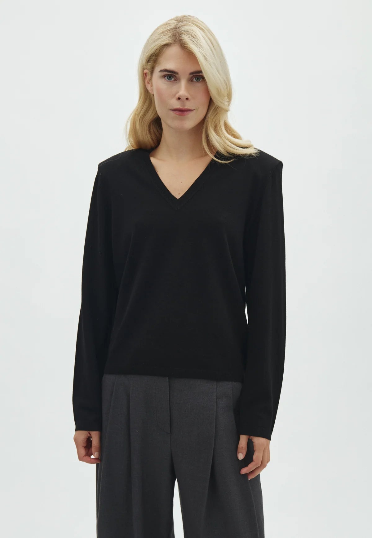 mbyM - Ruthie Knit