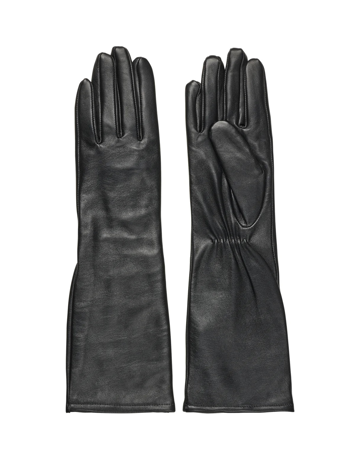 mbyM - Holy Leather Gloves