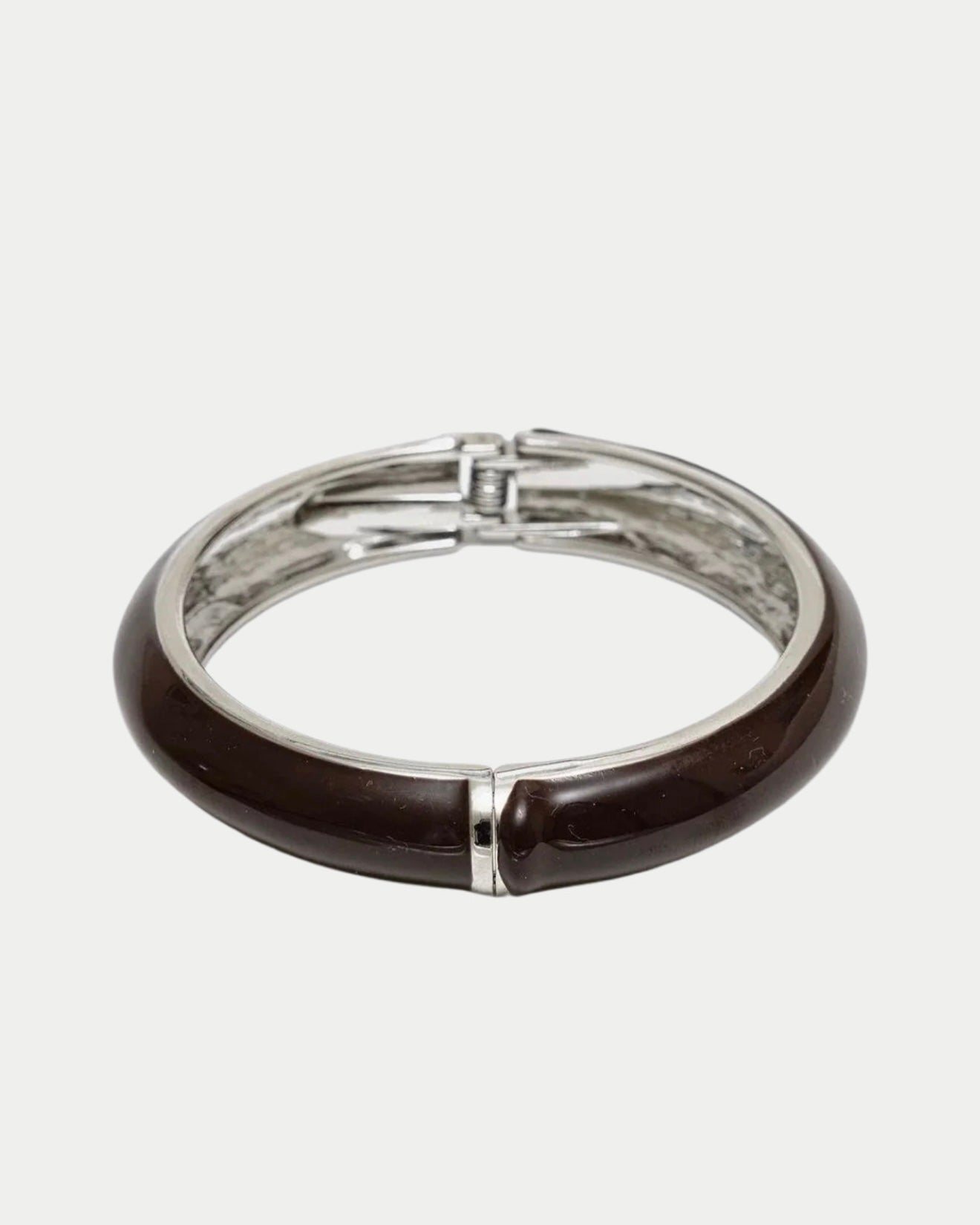 BOW19 - Adele Bracelet