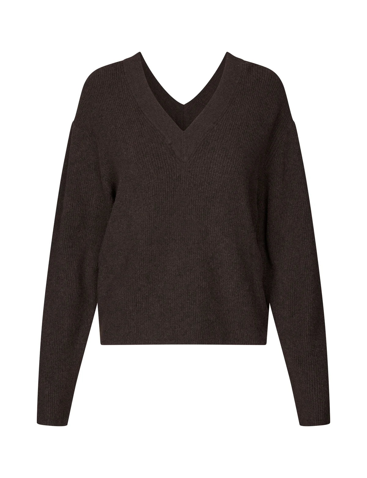 mbyM - Asato V Neck Knit