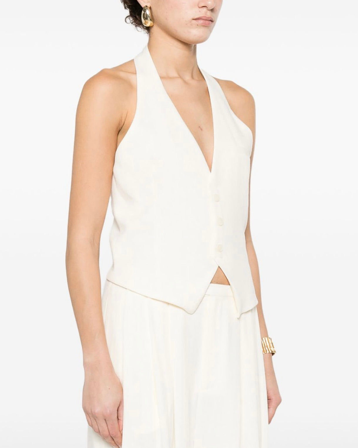 ELEH - Vest