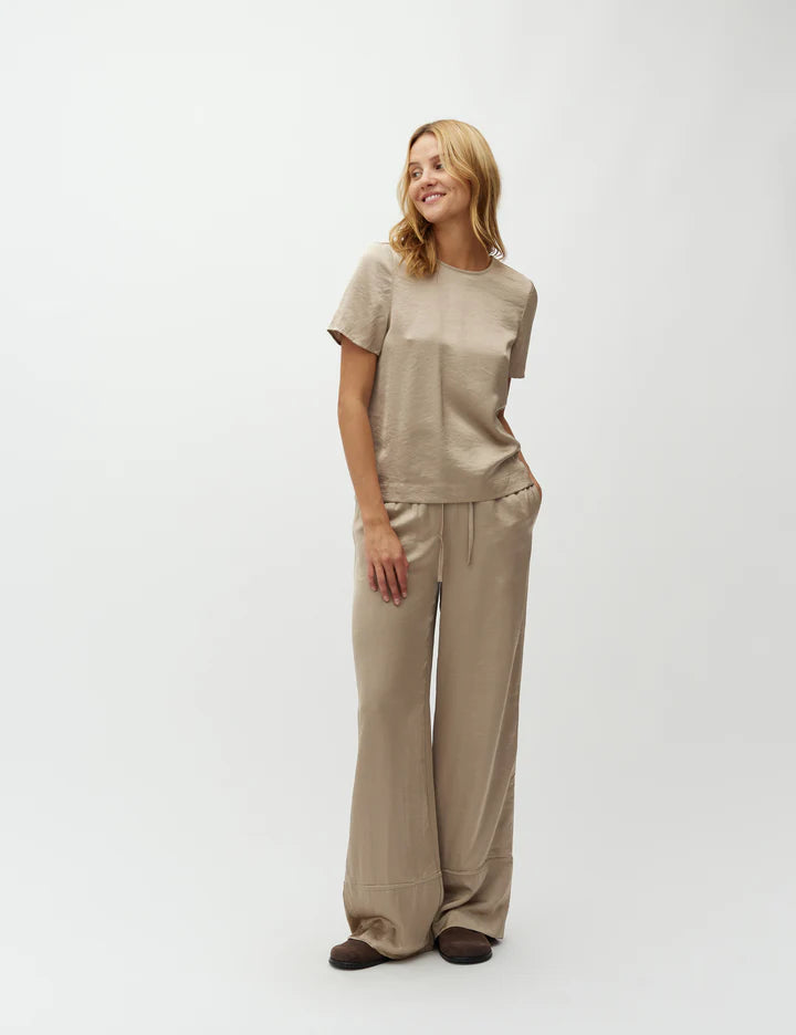 mbyM - Abeni Pants
