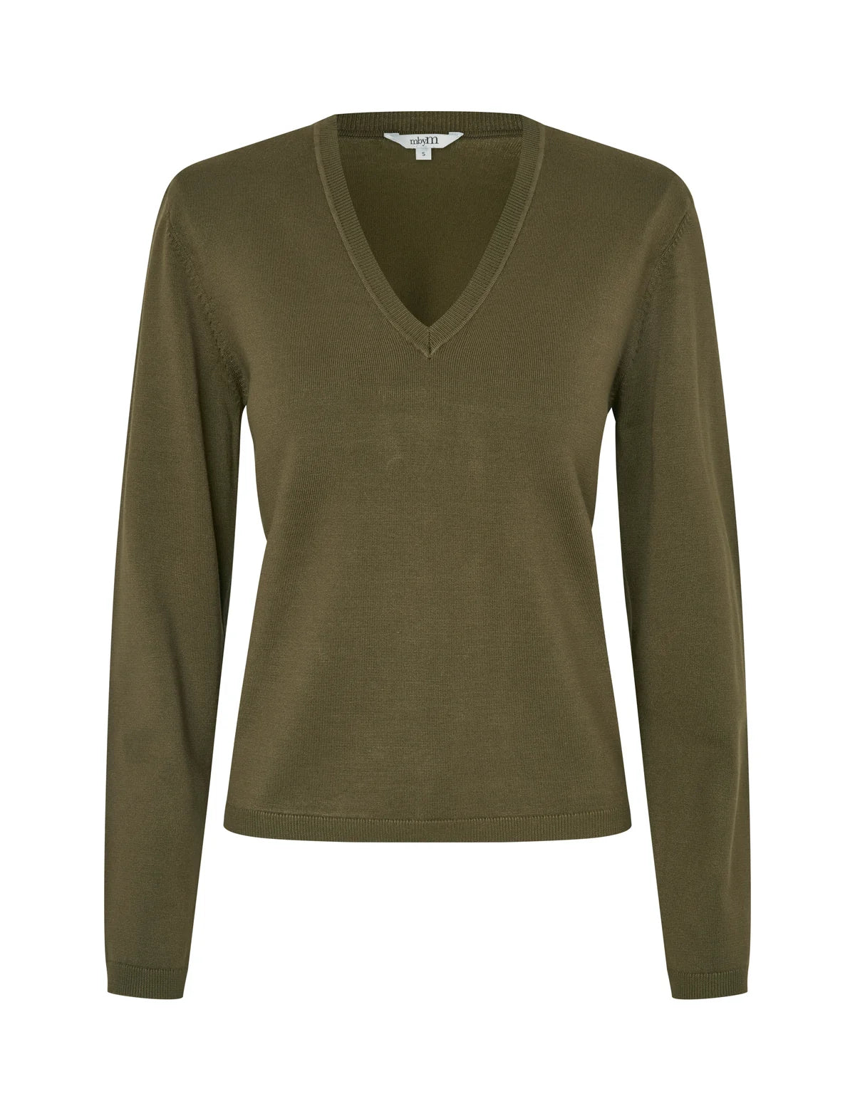 mbyM - Ruthie Knit
