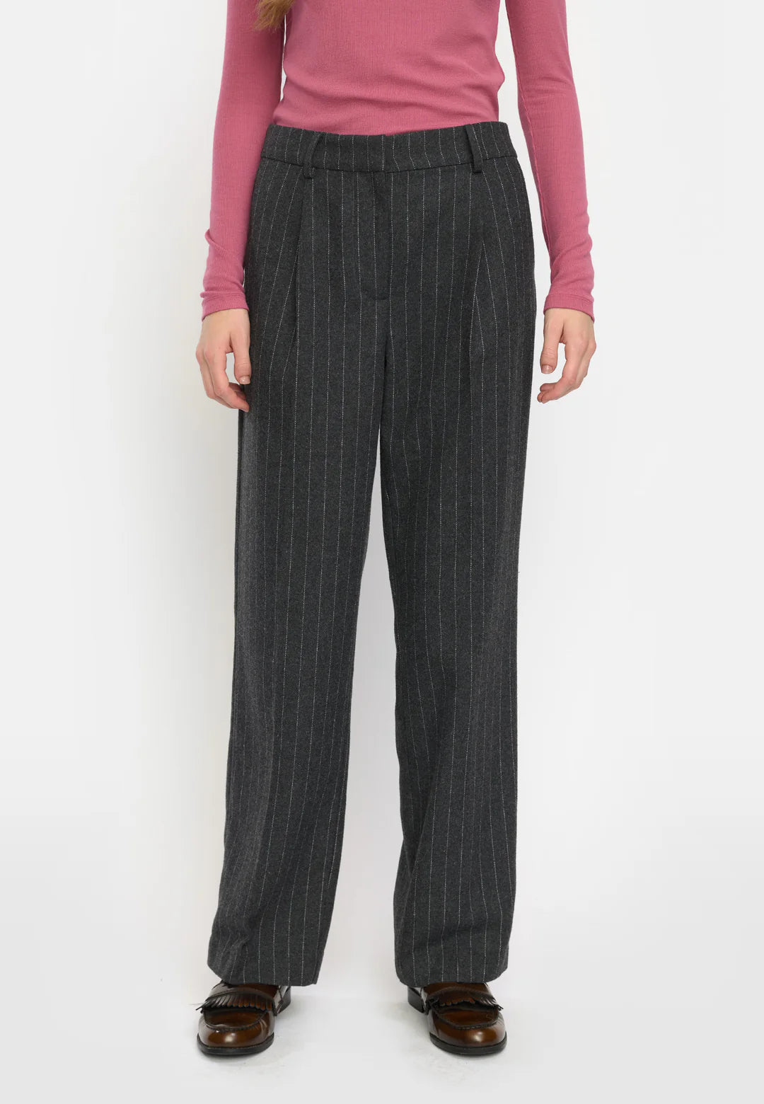 SR - Emery Loose Pant