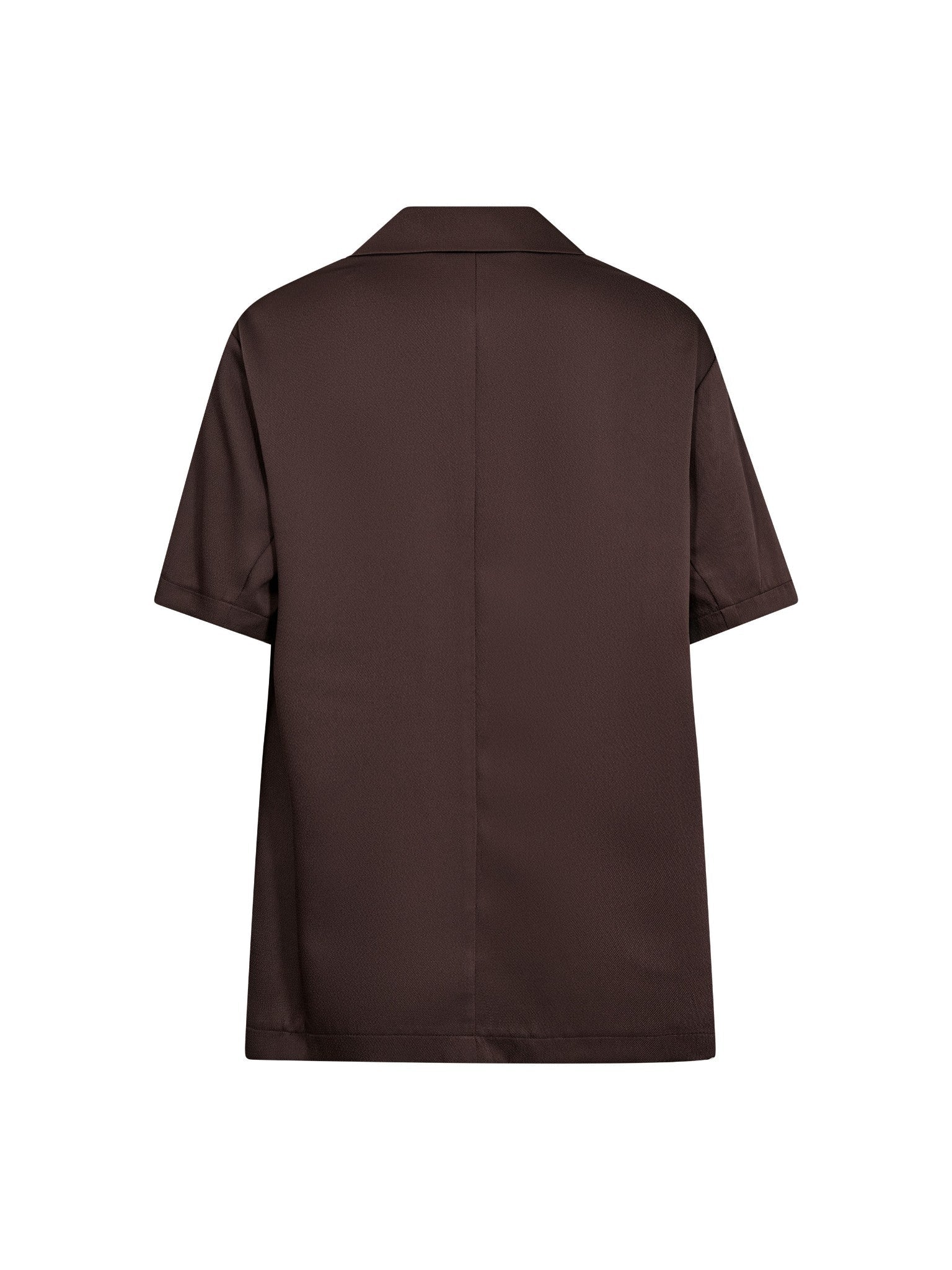 Co’Couture - Mei Blazer