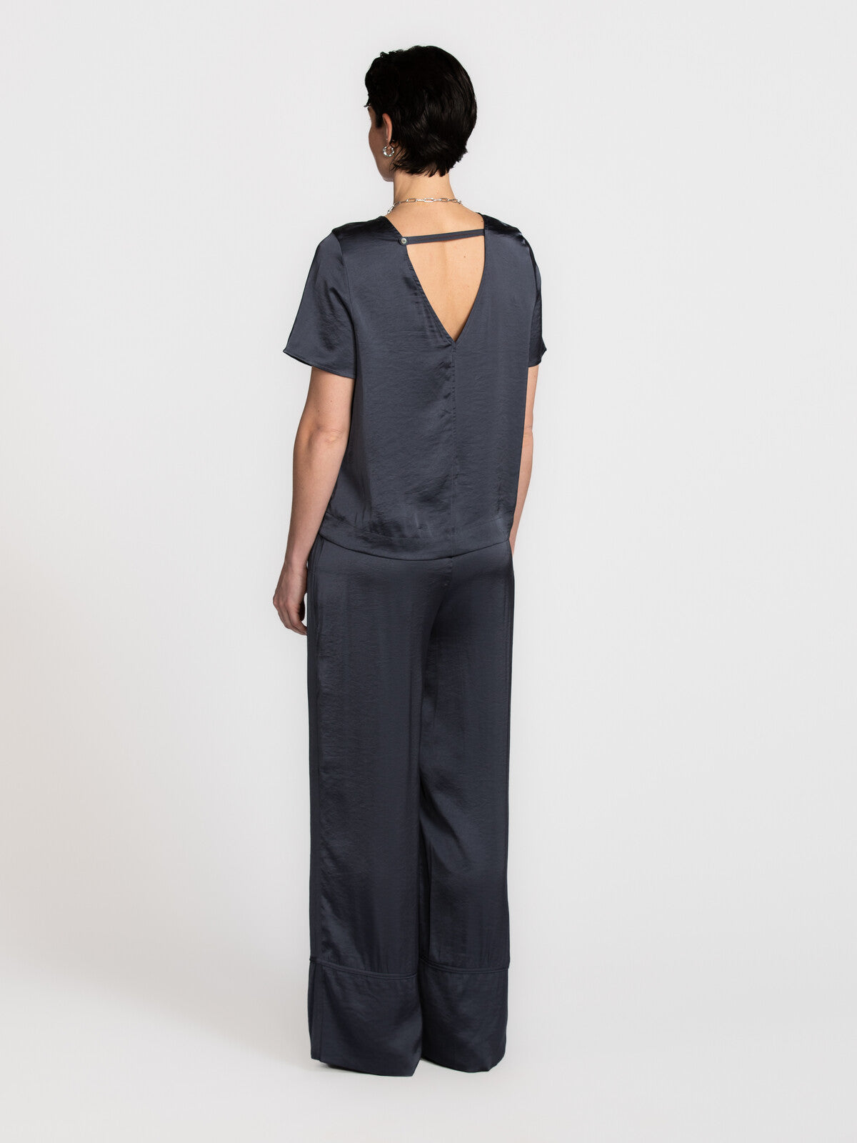 mbyM - Abeni Pants