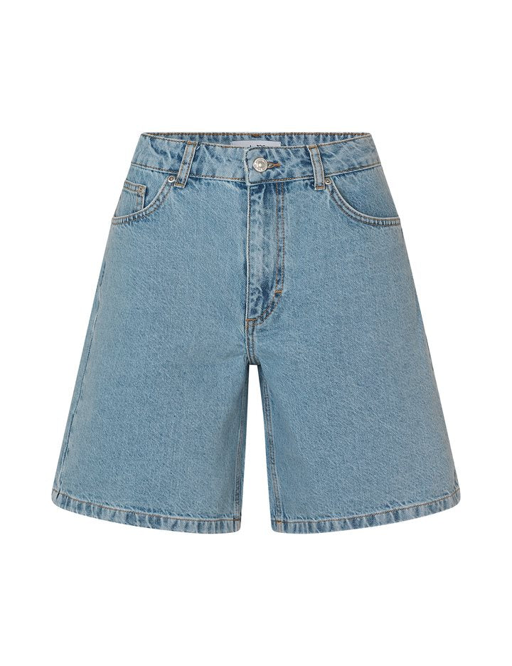 mbyM - Sanira Denim Shorts