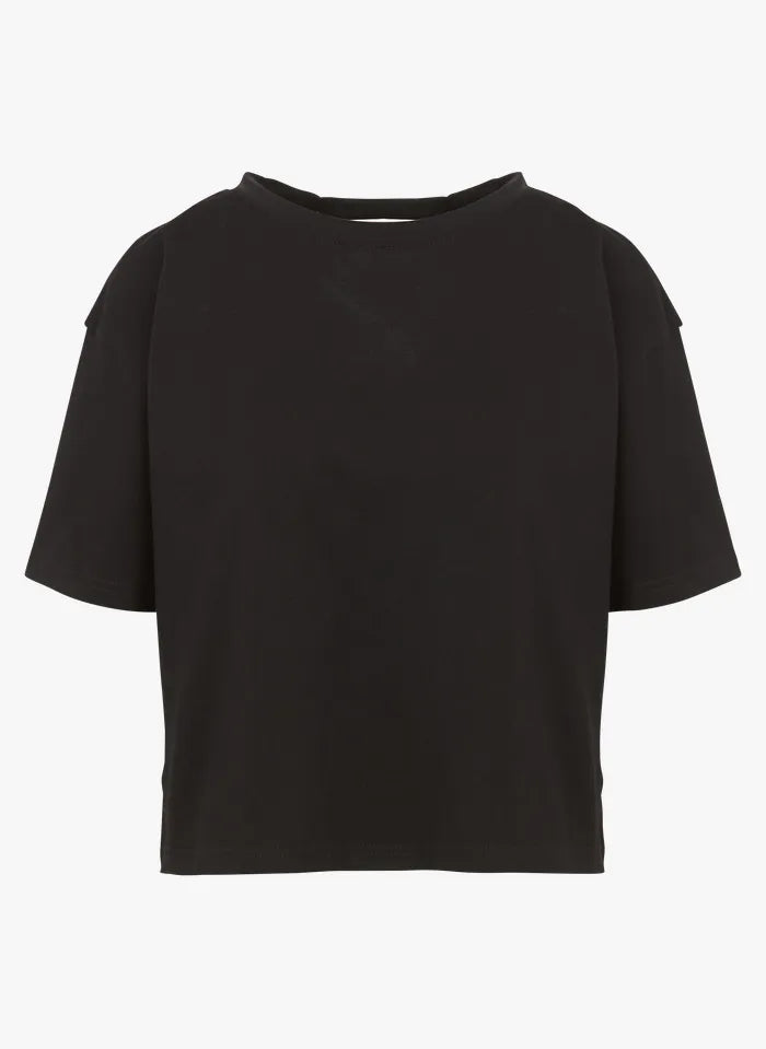 SUNCOO - Marti T - Shirt