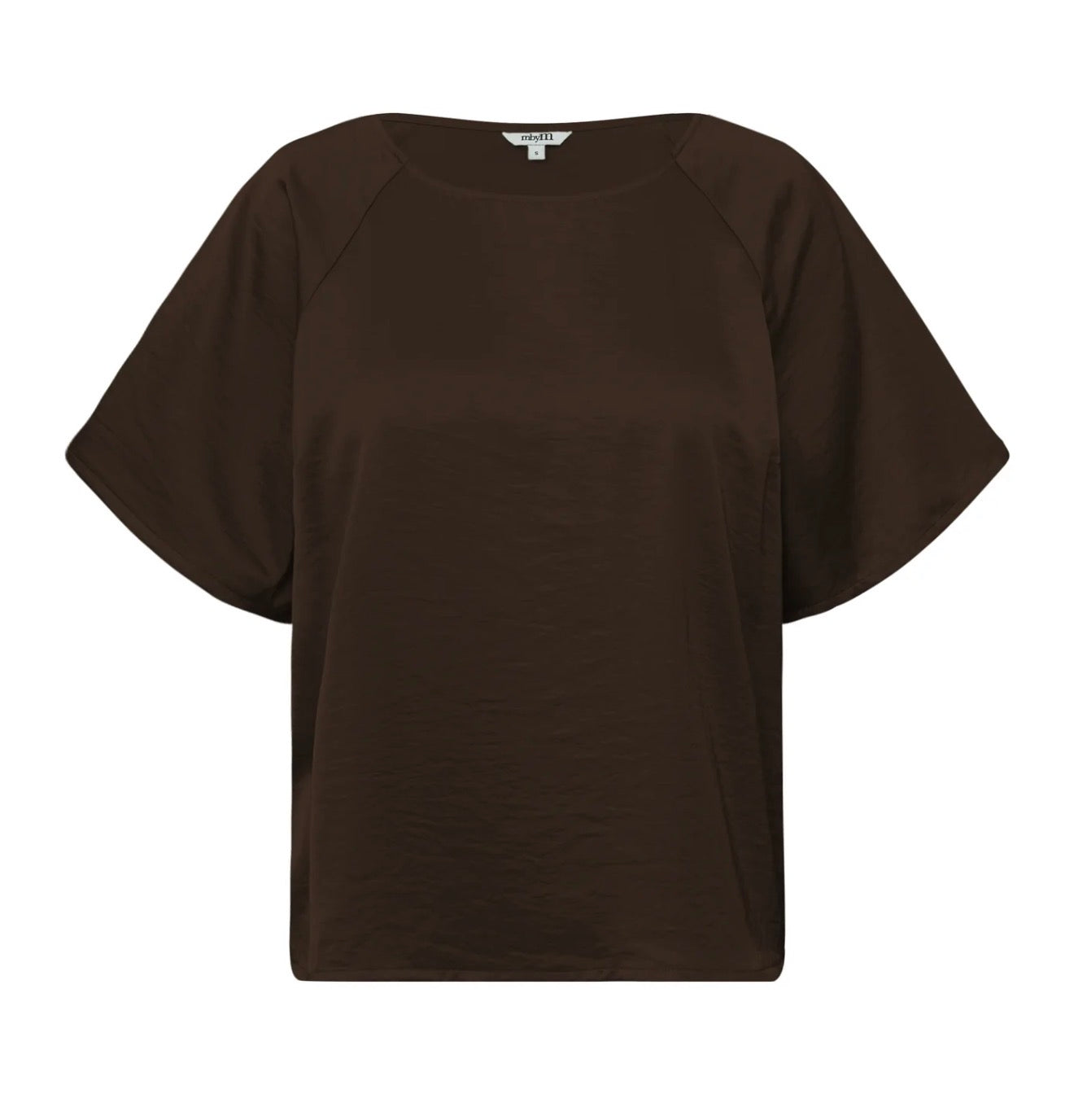 mbyM - Damik Shirt