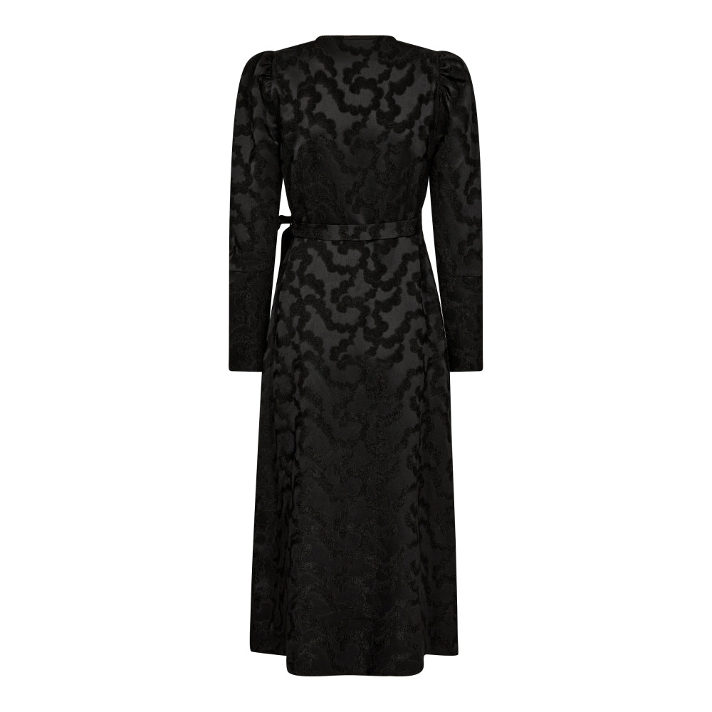 Co'Couture - Blanka Wrap Dress