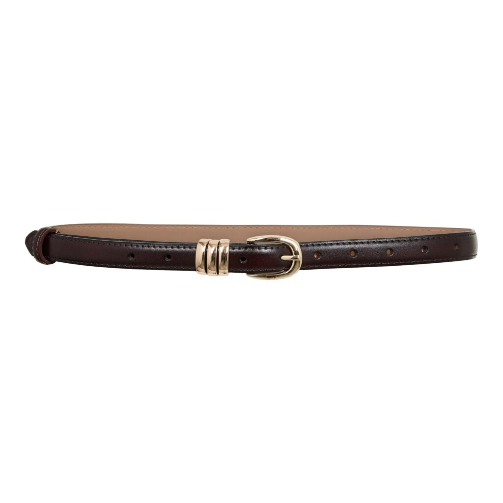 Co'Couture - Beno Belt