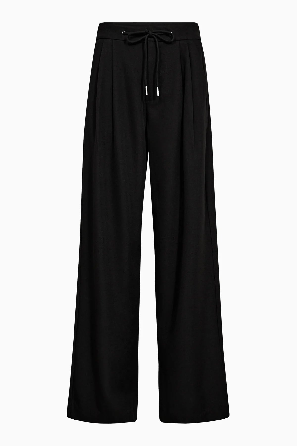 HAUTE L'AMITIÉ - Michelle Tailor Tie Pant