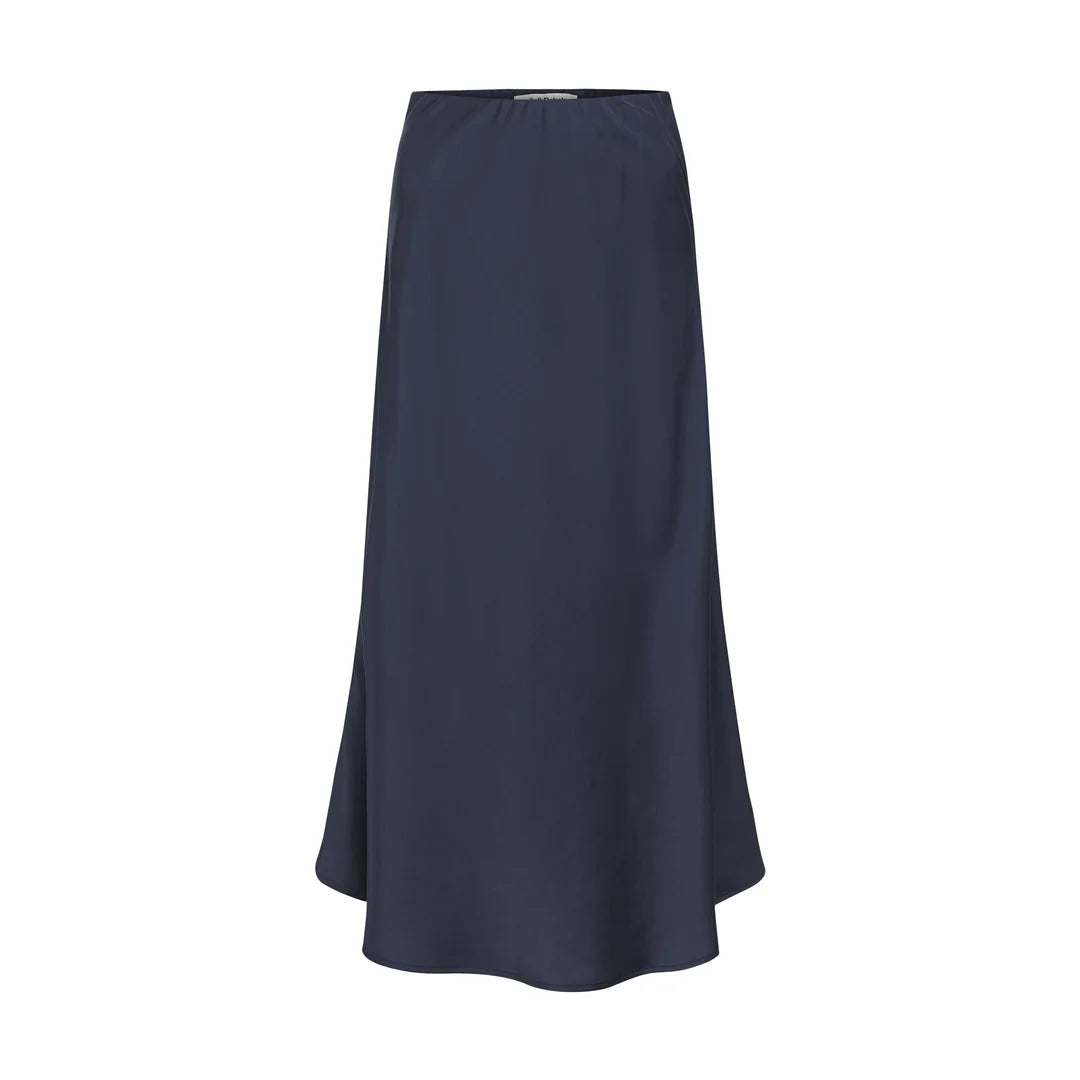 SR - Abia Midi Skirt