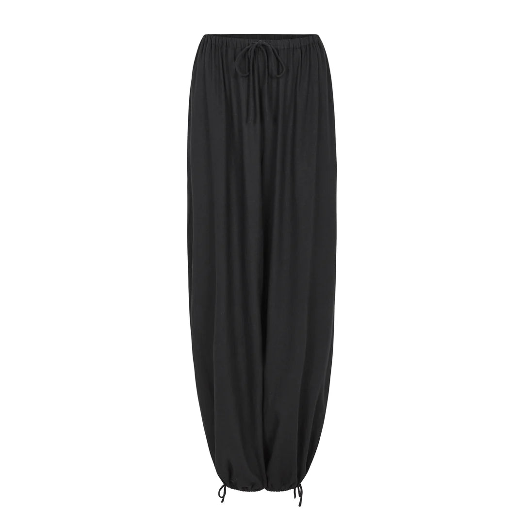 SR - Yindi Ballon Pant