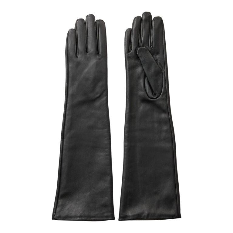 Co'Couture - Gaby Leather Gloves