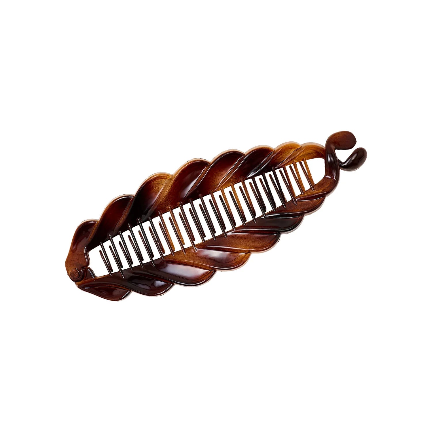 Pico - Amarante Comb