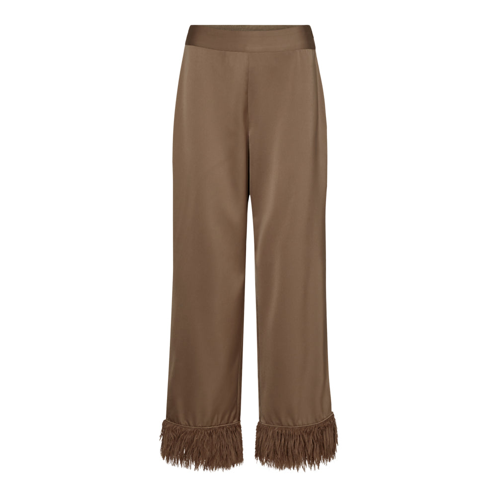 Co'Couture - Adna Feather Pant