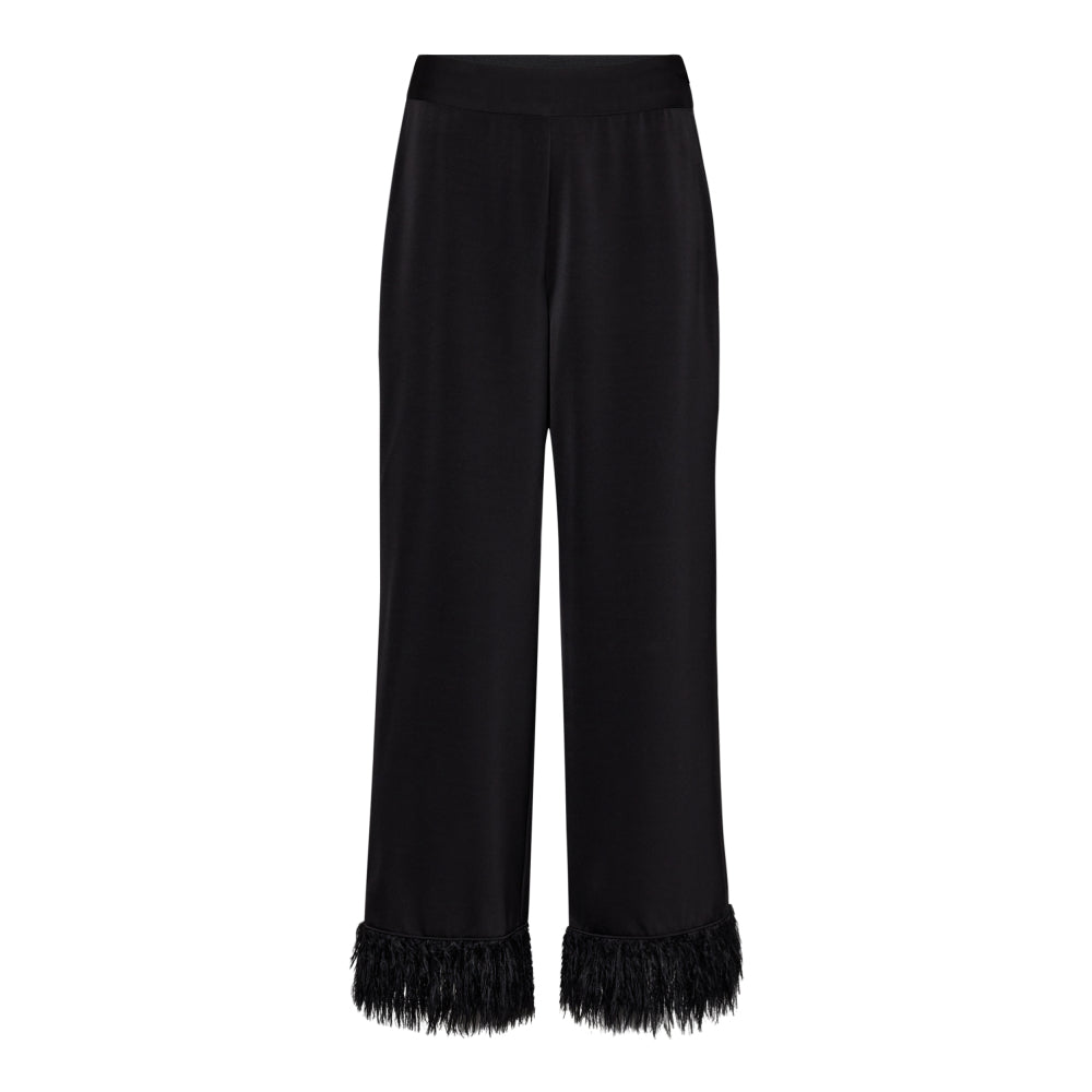 Co'Couture - Adna Feather Pant