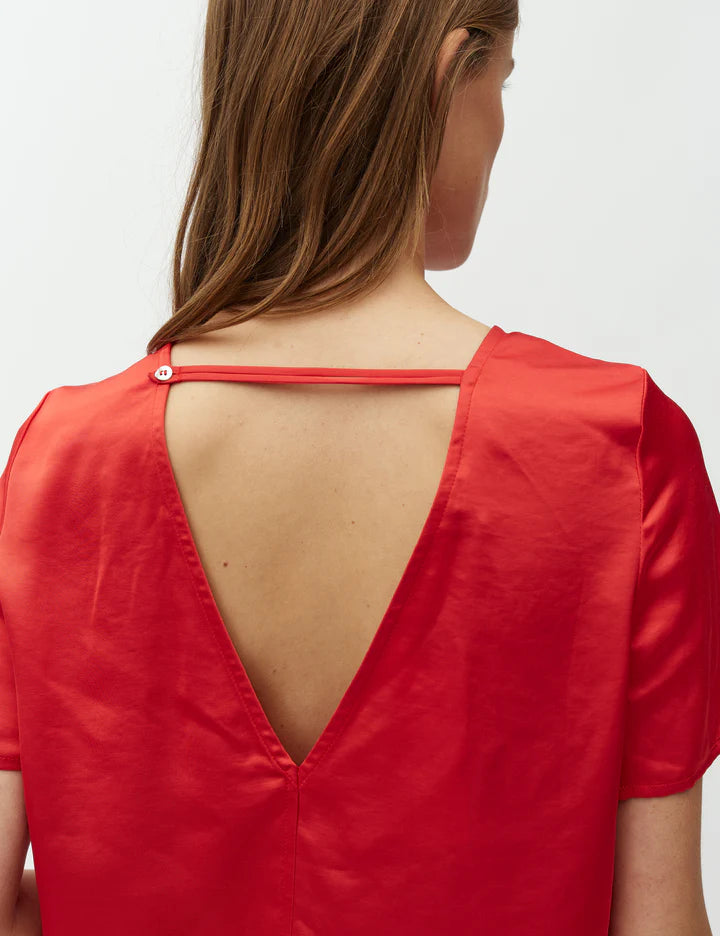 mbyM - Nivara Blouse