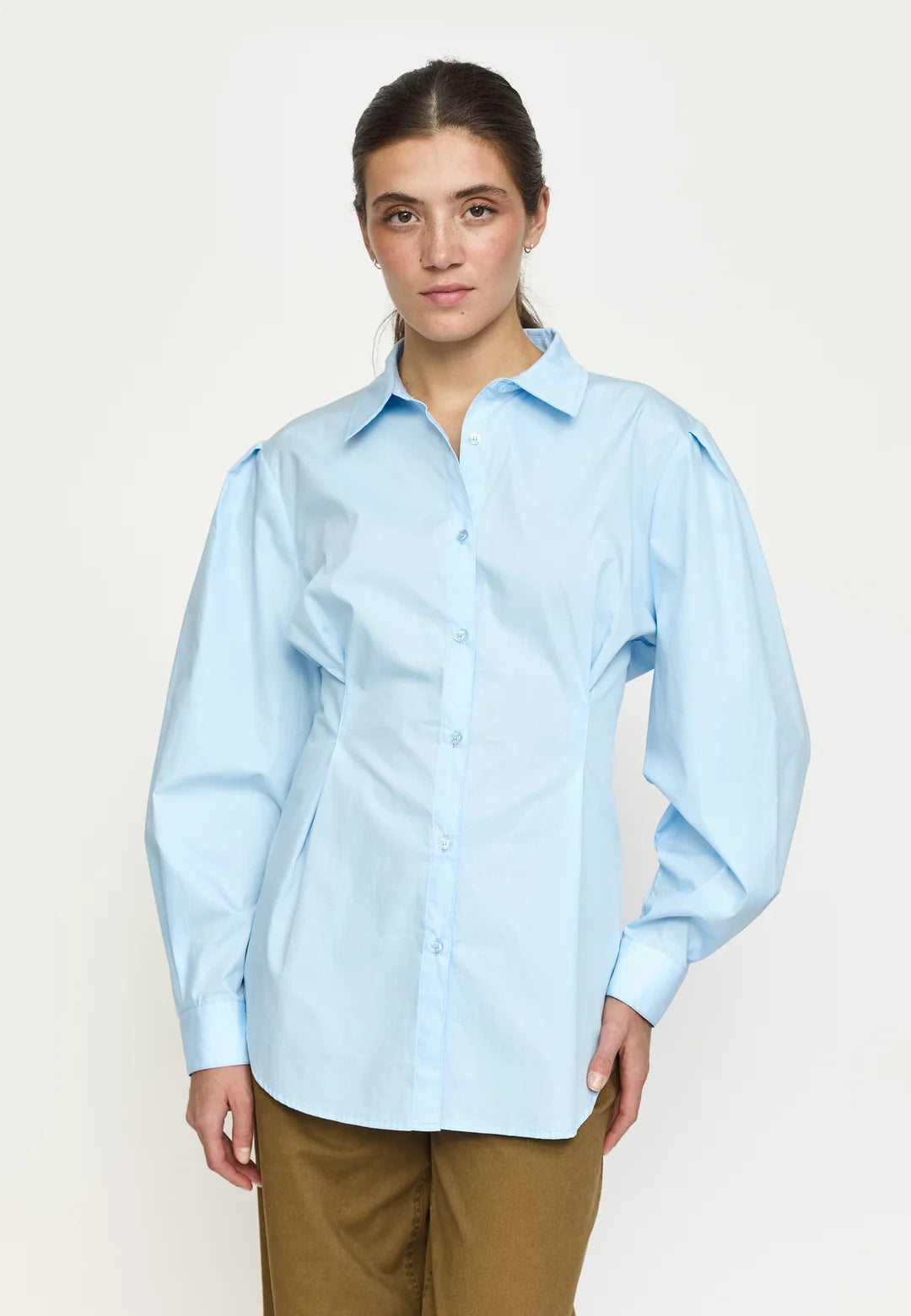 SR - Dream Shirt