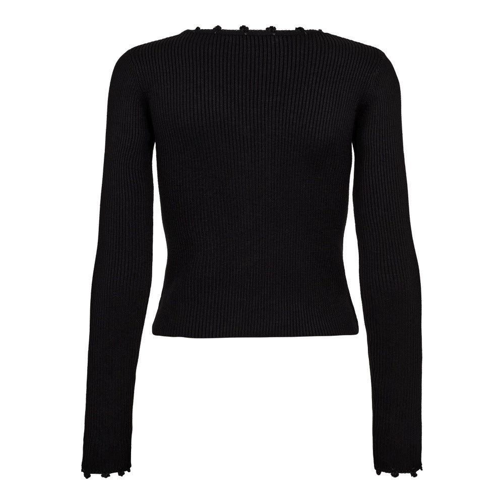 Co'Couture - Balin Cardigan