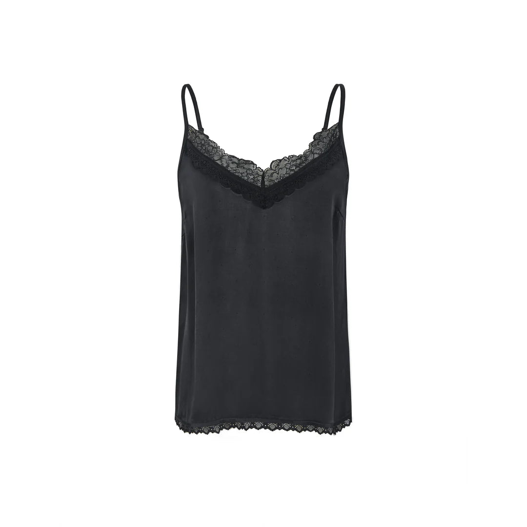 SR - Francesca Camisole Top