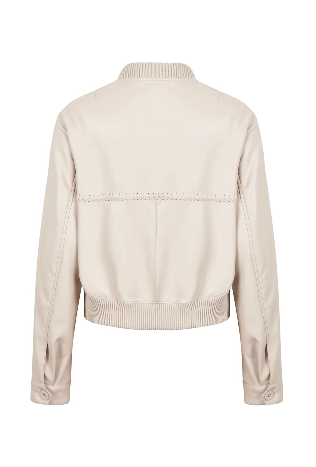 Urban Code London - Bomber Jacket