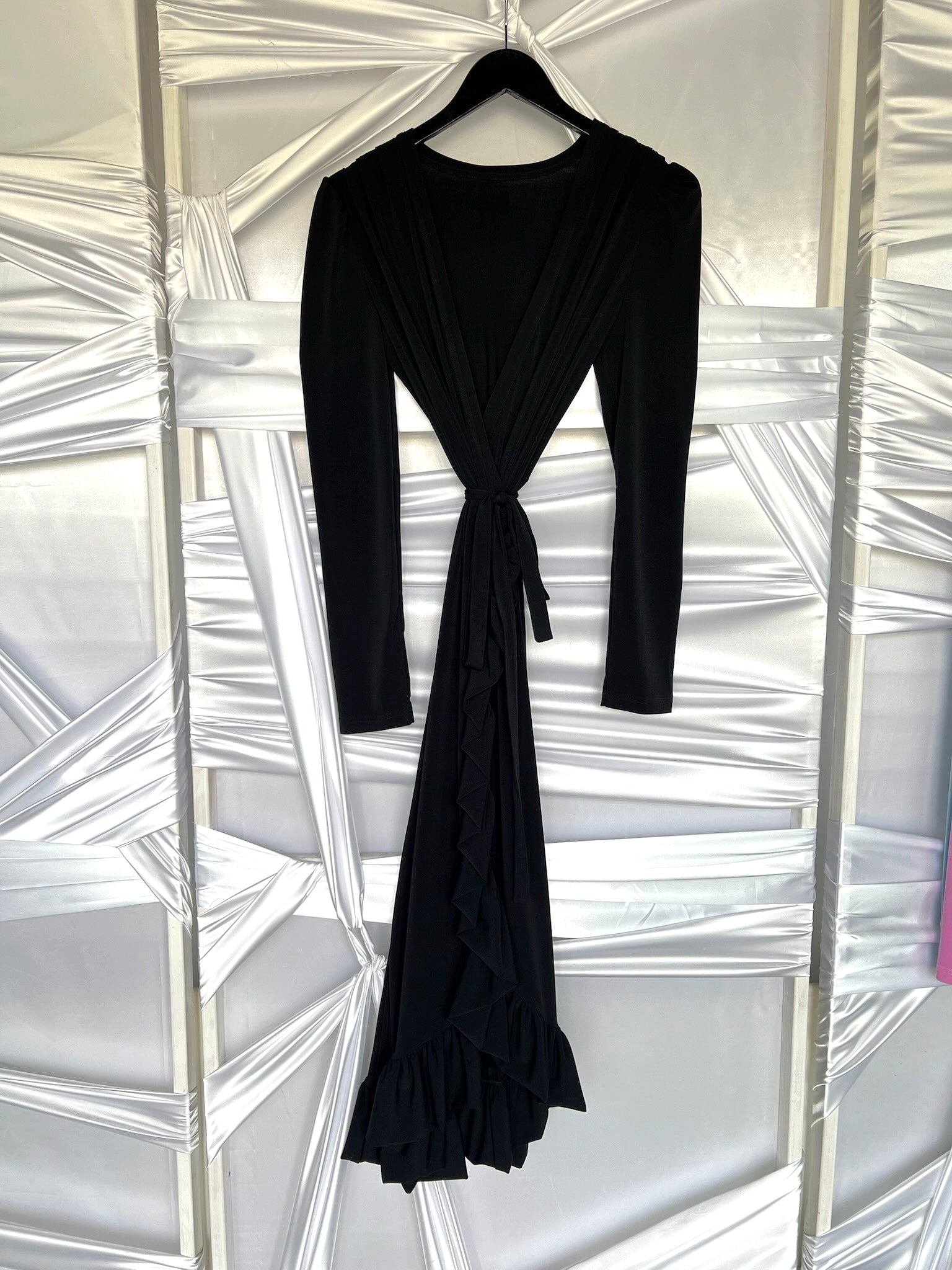 AndreA - Habanera Dress