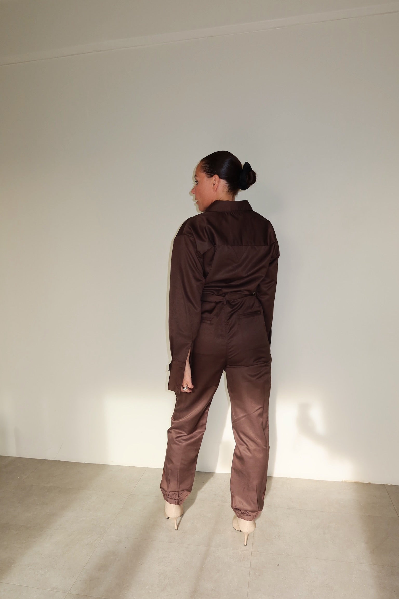 AndreA - Jumpsuit
