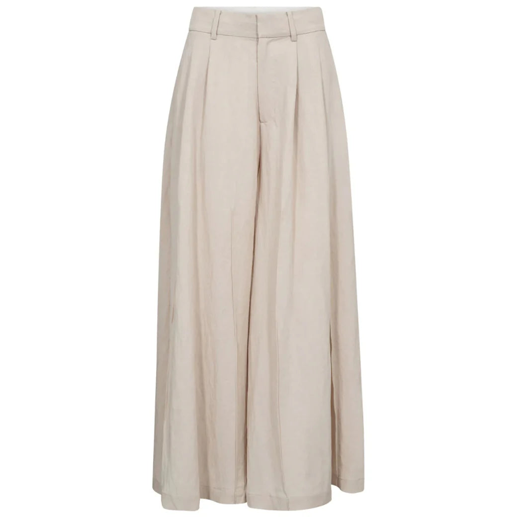 Co'Couture - Pam Skirt Pant