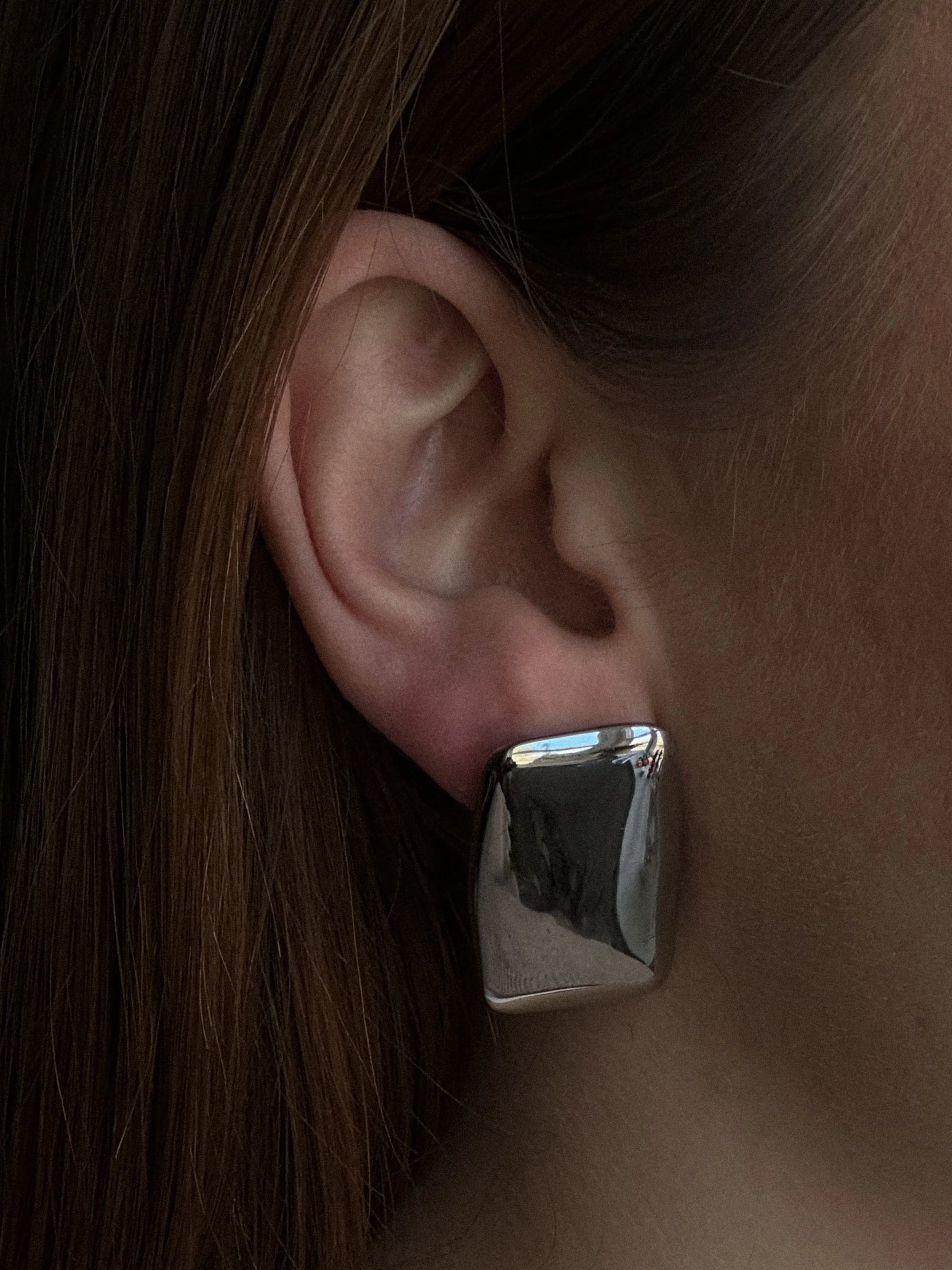 Pico - Manon Studs