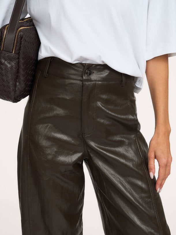 Co'Couture - Gitt Pant