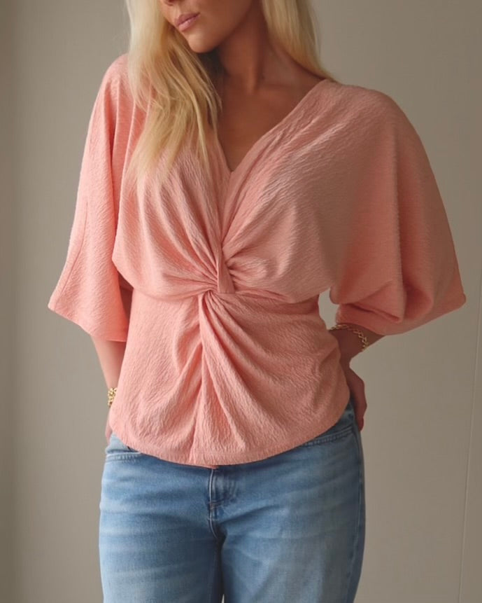 AndreA - Uno Top