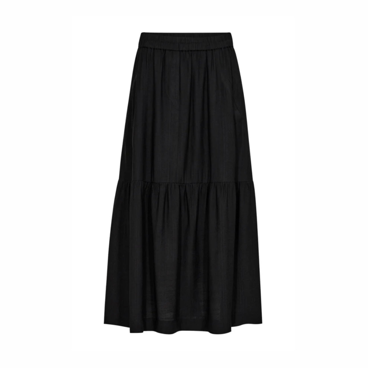 Co'Couture - Hera Gypsy Skirt